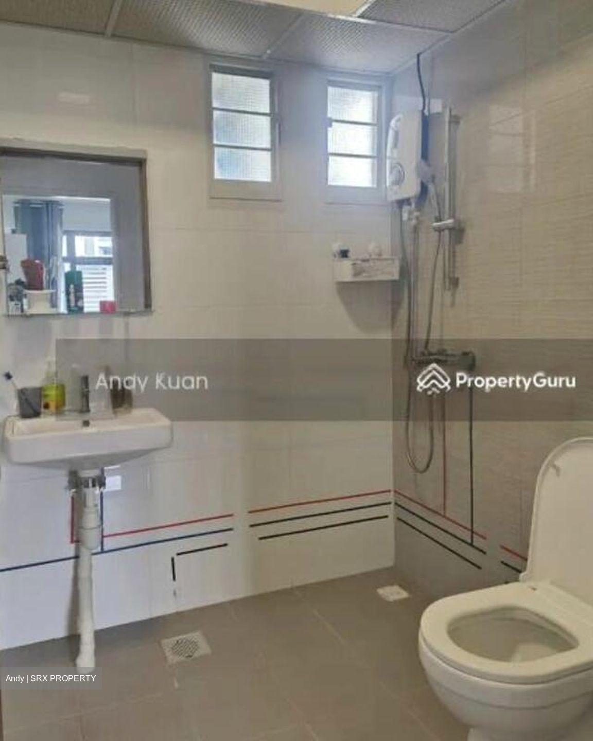Blk 632 Choa Chu Kang North 6 (Choa Chu Kang), HDB 5 Rooms #486725461